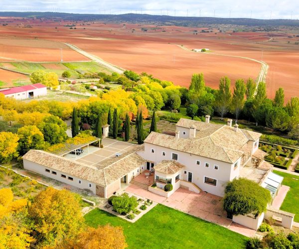 SPAINUAEPROPERTY.COM