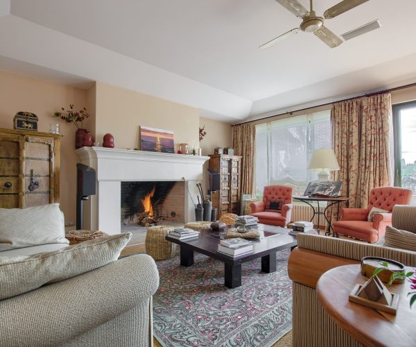 SpainUaeProperty.com