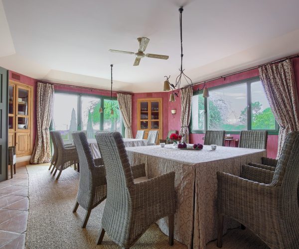 SpainUaeProperty.com