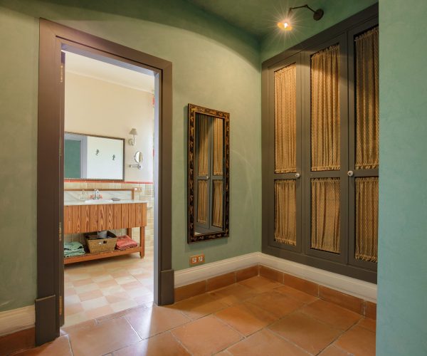 SpainUaeProperty.com